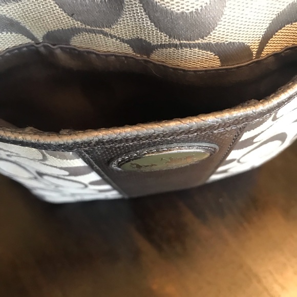 ⚡️✨SOLD⚡️✨ - Picture 5 of 8